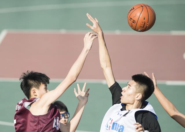 自今年夏天来到球队以来，这是他在国米度过的第一个生日。